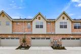 2888 Enfield - Photo 38