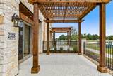 2888 Enfield - Photo 4