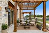 2888 Enfield - Photo 5