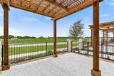 2888 Enfield - Photo 6