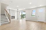 2888 Enfield - Photo 7