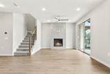 2888 Enfield - Photo 8