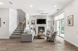 2888 Enfield - Photo 9