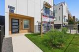 4315 San Jacinto Street - Photo 1