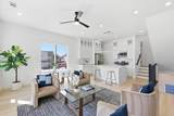 4315 San Jacinto Street - Photo 10