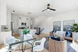 4315 San Jacinto Street - Photo 11