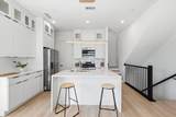 4315 San Jacinto Street - Photo 12