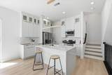 4315 San Jacinto Street - Photo 13