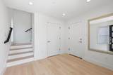 4315 San Jacinto Street - Photo 14