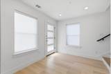 4315 San Jacinto Street - Photo 15