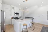 4315 San Jacinto Street - Photo 16