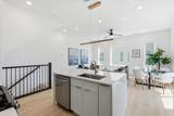 4315 San Jacinto Street - Photo 17