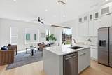 4315 San Jacinto Street - Photo 18