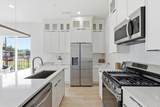 4315 San Jacinto Street - Photo 19