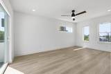 4315 San Jacinto Street - Photo 20