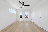 4315 San Jacinto Street - Photo 21