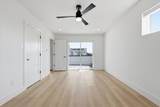 4315 San Jacinto Street - Photo 22
