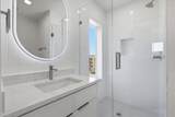 4315 San Jacinto Street - Photo 23