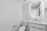 4315 San Jacinto Street - Photo 24