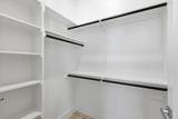 4315 San Jacinto Street - Photo 26