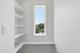 4315 San Jacinto Street - Photo 28