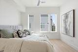 4315 San Jacinto Street - Photo 29