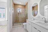 4315 San Jacinto Street - Photo 30