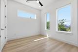 4315 San Jacinto Street - Photo 31