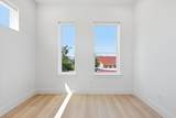 4315 San Jacinto Street - Photo 32