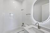 4315 San Jacinto Street - Photo 33