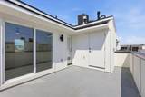 4315 San Jacinto Street - Photo 35
