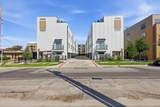 4315 San Jacinto Street - Photo 4