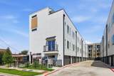 4315 San Jacinto Street - Photo 6