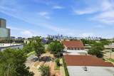 4315 San Jacinto Street - Photo 8