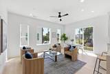4315 San Jacinto Street - Photo 9