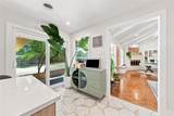5104 Lake Jackson Drive - Photo 10