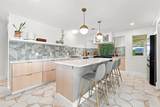 5104 Lake Jackson Drive - Photo 11