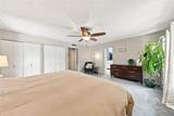 5104 Lake Jackson Drive - Photo 19