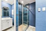 5104 Lake Jackson Drive - Photo 21