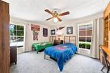 5104 Lake Jackson Drive - Photo 23
