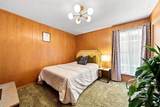 5104 Lake Jackson Drive - Photo 29