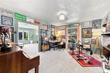 5104 Lake Jackson Drive - Photo 30