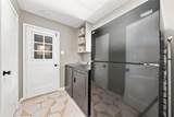 5104 Lake Jackson Drive - Photo 31