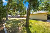5104 Lake Jackson Drive - Photo 32