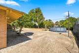 5104 Lake Jackson Drive - Photo 33