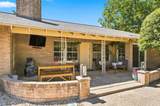 5104 Lake Jackson Drive - Photo 34