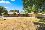 5104 Lake Jackson Drive - Photo 35