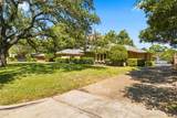 5104 Lake Jackson Drive - Photo 36