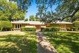 5104 Lake Jackson Drive - Photo 37