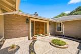 5104 Lake Jackson Drive - Photo 4
